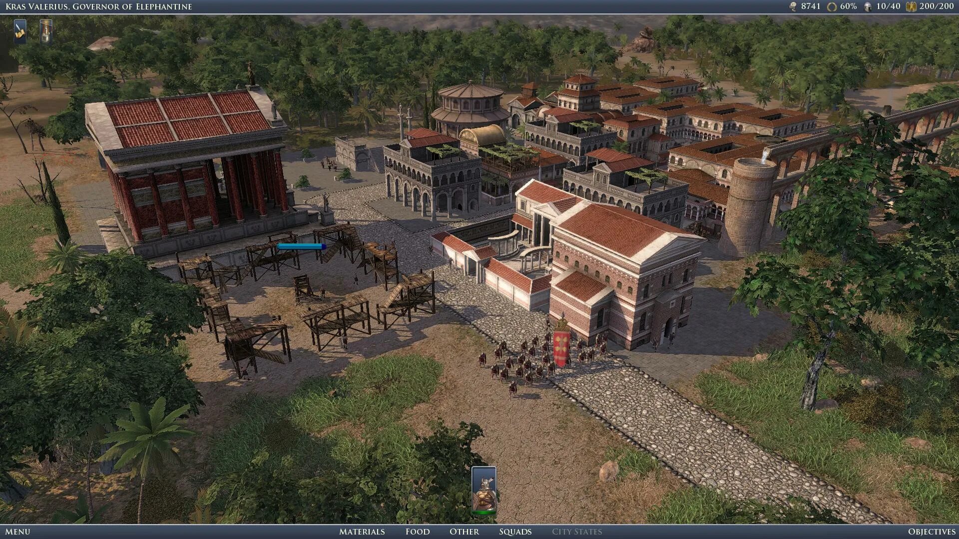 Grand ages: Rome. Grand ages Rome Акелла. Grand ages: Rome - Reign of augustus Скриншот. Grand ages: Rome PC.