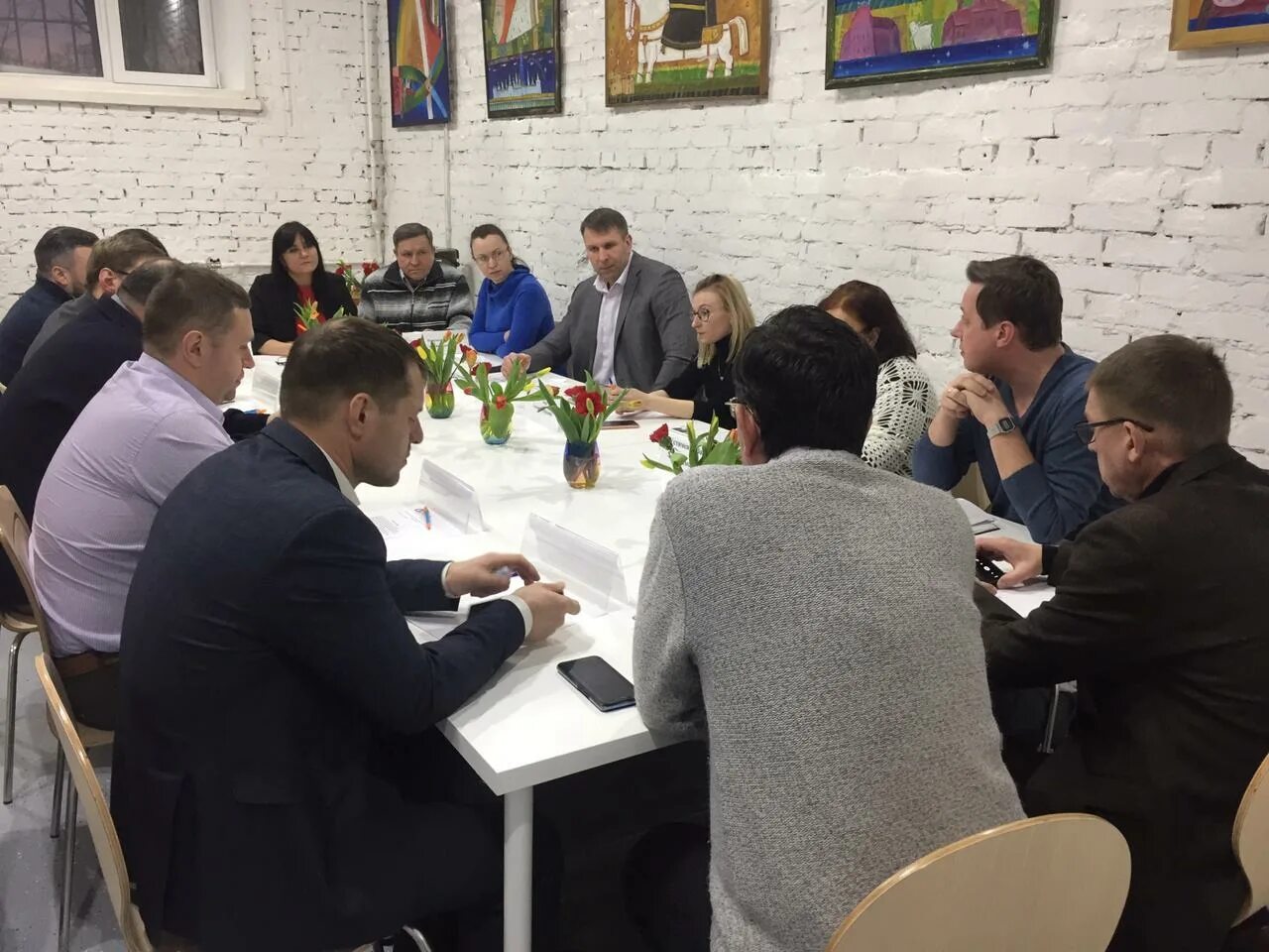 Кадастровая палата сергиев посад. 1 рыбная 3 сергиев посад общественная палата. Общественная палата сергиево-посадского городского округа. Общественная палата сергиев посад. Общественная палата сергиев посад официальный сайт.