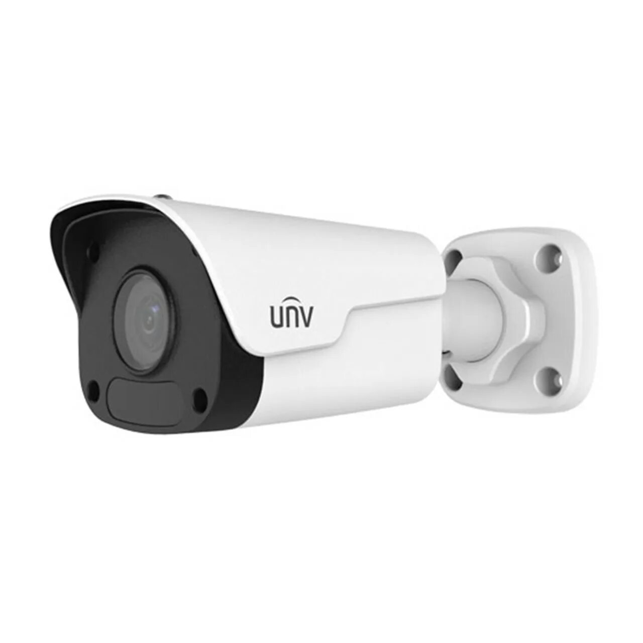 Uniview ipc2122sr3-upf60-c. Uniview ipc2122lr3-pf40-a. Uniview ipc2122sr3-upf40-с. Видеокамера Uniview ipc3614lb-sf28-a. Сжатие mjpeg