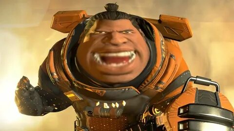 Apex meme