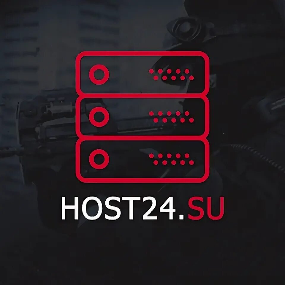 24 host