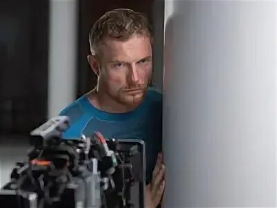 Идентификация 2024