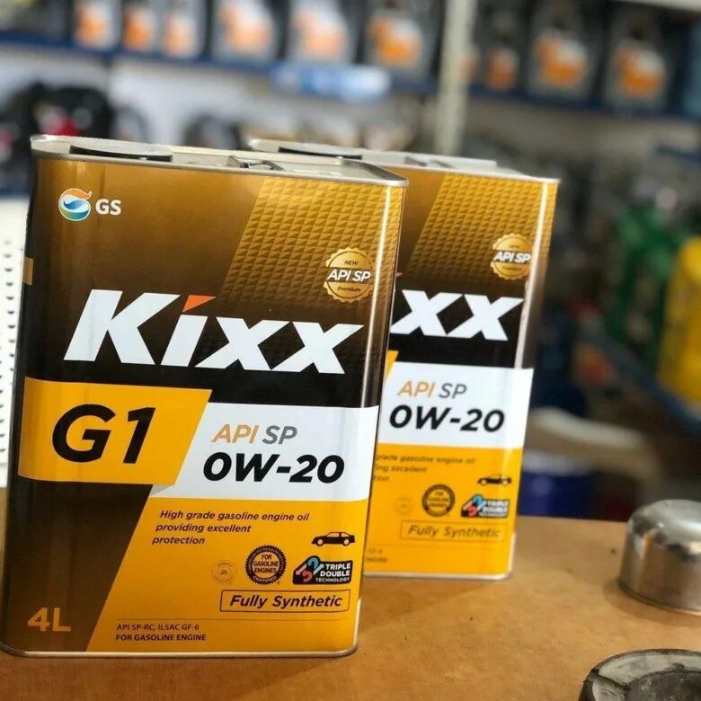 Api sp 0w 20. Kixx g1 SP 0w-20. Kixx g1 SP 0w-20 200l. Kixx g1 0w20 4l. Kixx 5w40 SP.