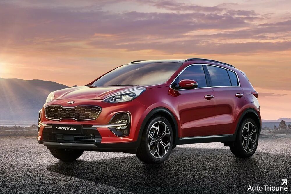 Киа спортейдж 2024 комплектации и цены. Kia Sportage 2020. Киа Спортаж 2020. Kia Sportage 2024. Kia Sportage 2020-2023.