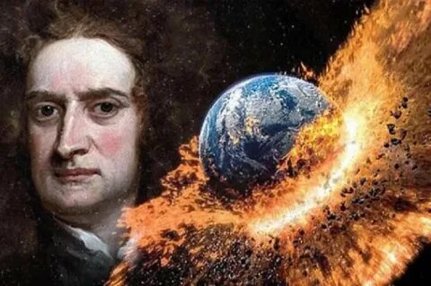 Ученые света