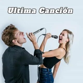 Голосовые связки певца поющего тенором