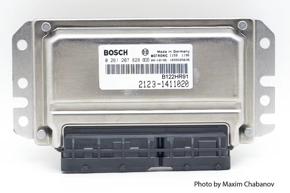 2123 1411020. 0261206683 Bosch 7.9.7. Блок ЭБУ 21214. Контроллер Bosch 0332019453. 21114-1411020-12 М73 е3.