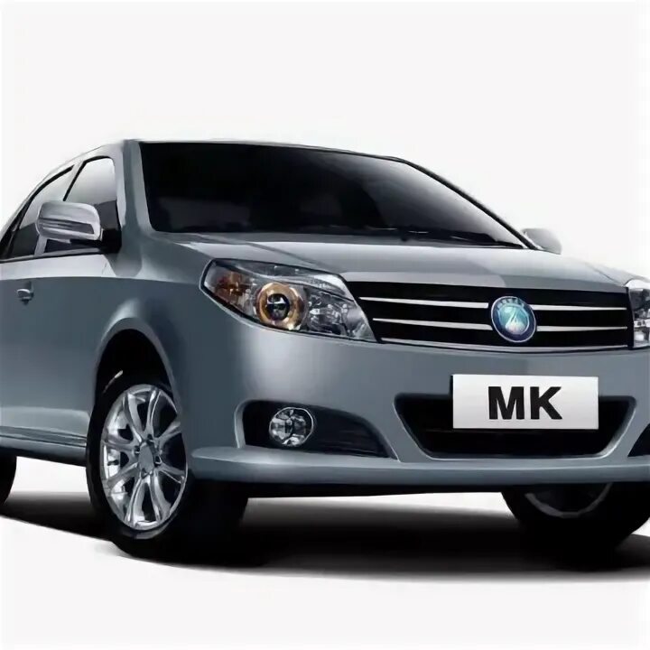 Geely mk сигнализация. Джили мк 8. geely mk 2019. geely mk вид спереди. джили мк фото.