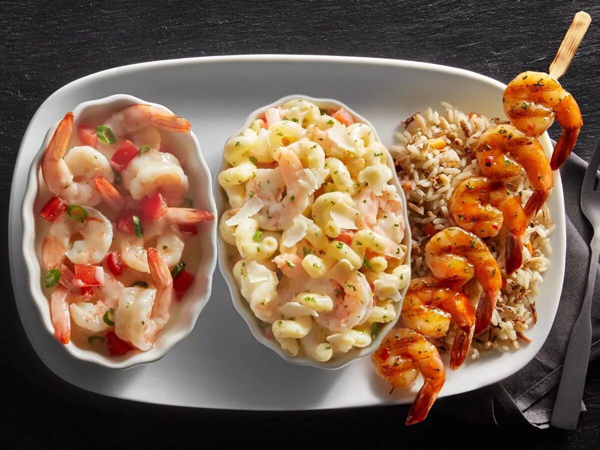 Нормально обед. Пюре на обед нормально ли. Нормально обед. Обед. Красивый обед.