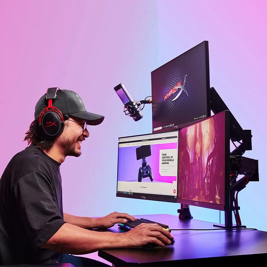 Hyperx armada 27 qhd 27-inch 165 hz gaming monitor. Hyperx armada 25. Hyperx armada 27. Монитор hyperx 240 hz. Hyperx armada 25.