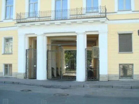 набережная реки фонтанки 84. р. фонтанка 84 санкт петербург. санкт-петербург набережная реки фонтанки 84 дом. р.