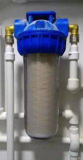 Как фильтр очищает воду - 91 фото портал мастеров webdonsk.ru