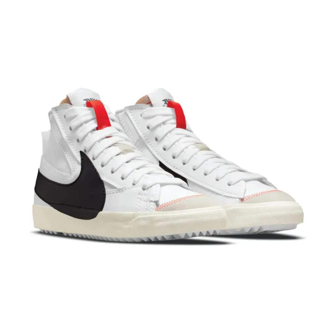 Кроссовки nike mid 77. Nike Blazer 77 Jumbo. Nike Blazer Mid 77 Jumbo White. Nike Blazer Mid 77 Jumbo. Nike кроссовки Blazer Mid '77.