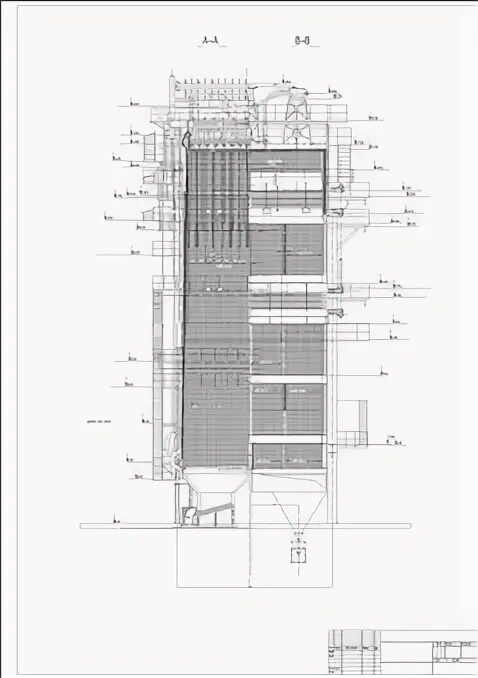 Котлоагрегат БКЗ 220-100. Обмуровка и изоляции котла БКЗ-220-100ф. БКЗ-75-39 ФБ чертёж. Газоход БКЗ-75-39фб. Бкз 220 100 характеристики