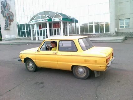 Жопер шоп пятерка