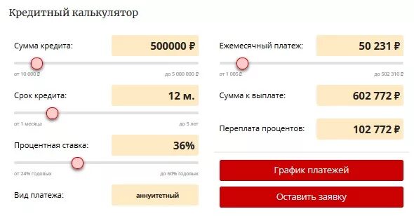 Если выплачиваю кредит большими суммами. Рассчитать кредит 500000 на 5 лет. Взять кредит в банке на 5 лет. Золотая корона займ проценты. 500000 На 5 лет ежемесячный платеж.