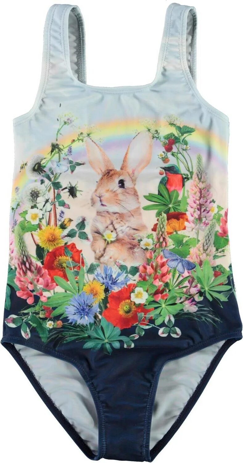 Bunny nika. Багз банни мемы. Bunny nika. Bunny nika. Bunny nika.