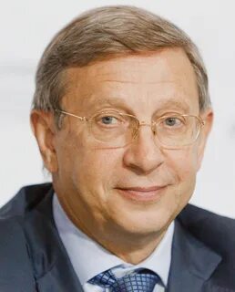 Евтушенкова