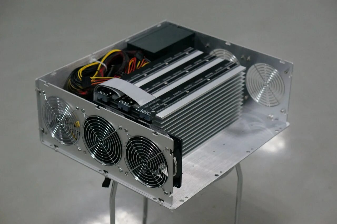 Asic биткоины. Блок майнинга asic. майнинг ферма асики. аппарат для майнинга. водяное охлаждение для асика.