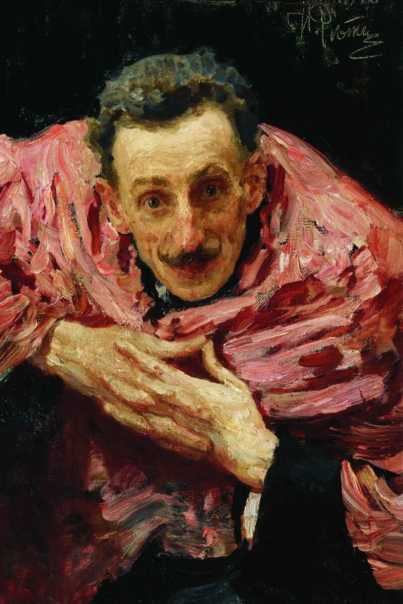 Портрет репиной. Илья Репин (1844-1930). Художник Илья Ефимович Репин. Илья Репин 1910. Репин портреты.