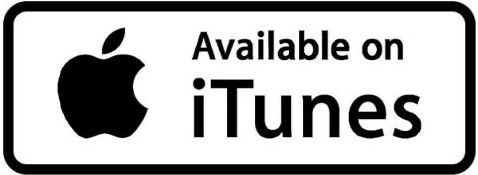 Available on youtube