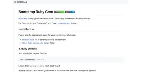 Readme