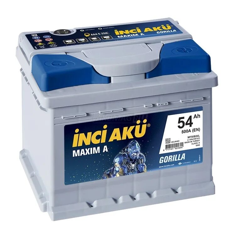 Аккумулятор inci aku maxim. Аккумулятор inci aku agm 70 ач. аккумулятор inci aku 105agm. автомобильный аккумулятор inci aku maxim a asia 100l. 1008254 аккумулятор 60 а/ч inci supra.