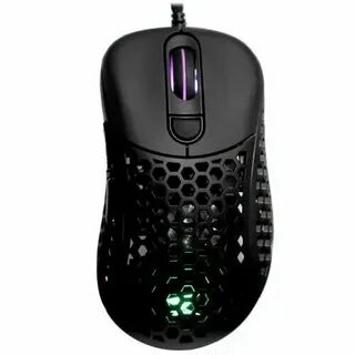 Zet ultra v2