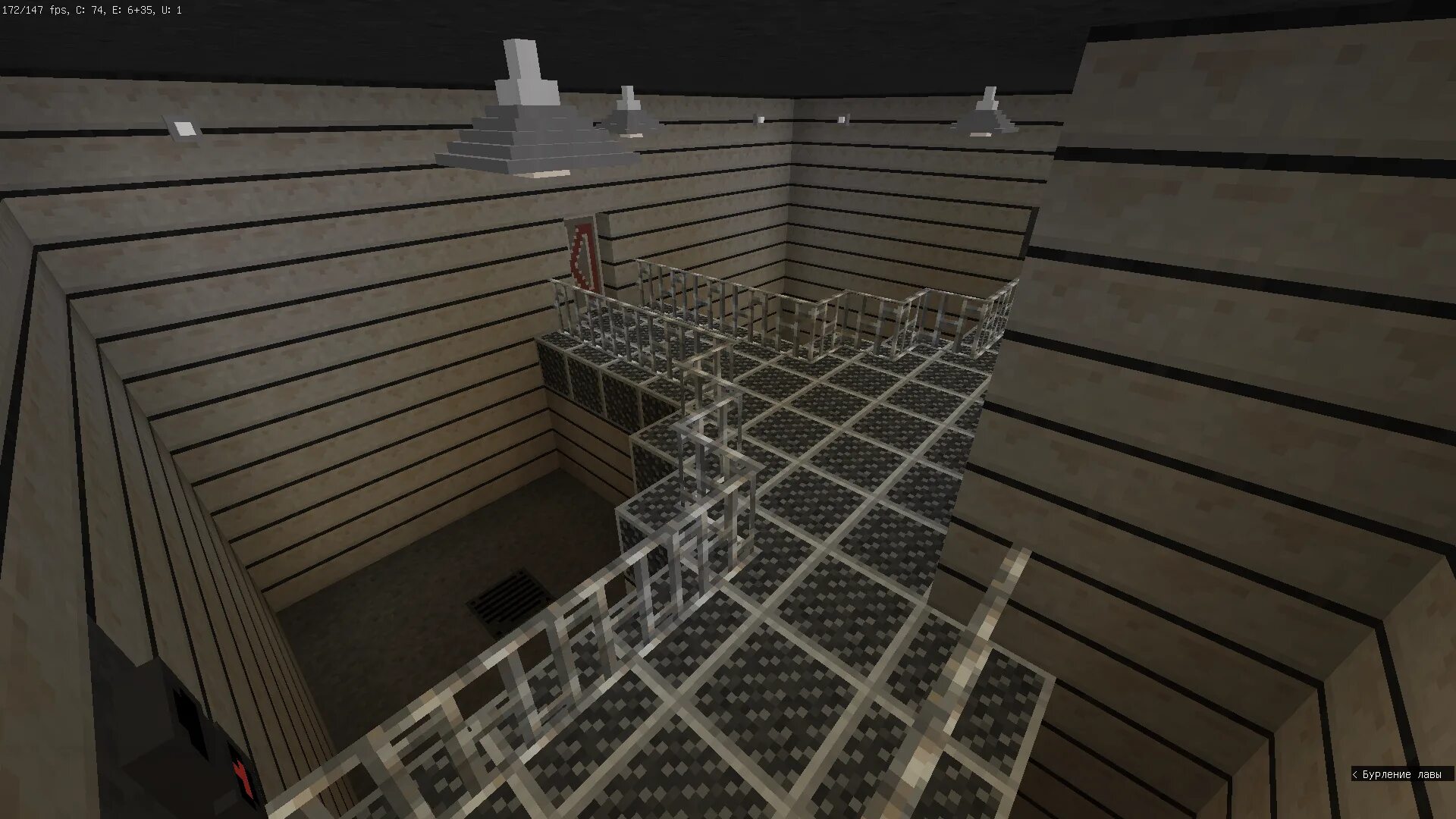 2. Autokey безопасность. Site 26. Canton ebike. Autokey.