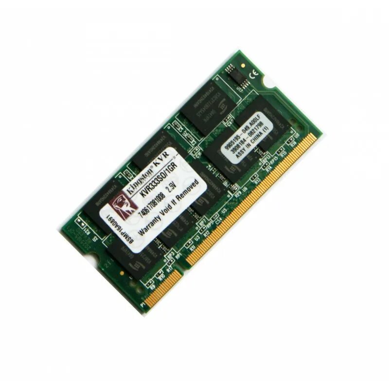 Ноутбук 512 гб оперативной памяти. Ddr1 Samsung 512 GB. SODIMM ddr1. Оперативная память DDR 333 для ноутбука. Оперативная память 1 ГБ 1 шт. Apacer DDR 333 so-DIMM 1gb.