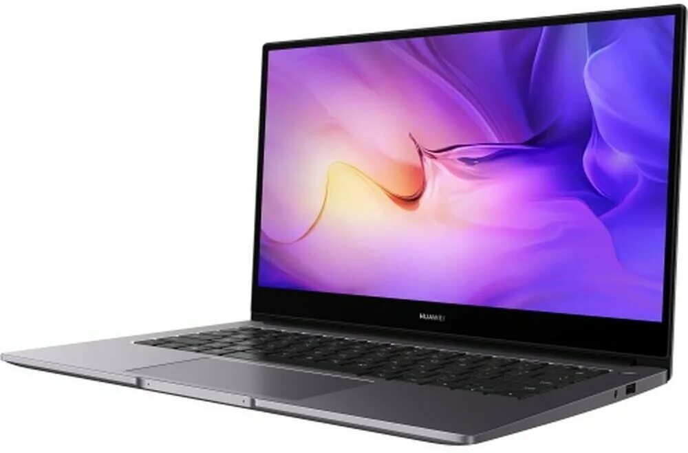 Huawei matebook видеокарта. Ноутбук Huawei MATEBOOK D 14". Huawei MATEBOOK d14 NBB-wai9. 14" Ультрабук Huawei MATEBOOK D 14 NBB-wah9 серебристый. Ноутбук Huawei MATEBOOK D 15 Mystic Silver.