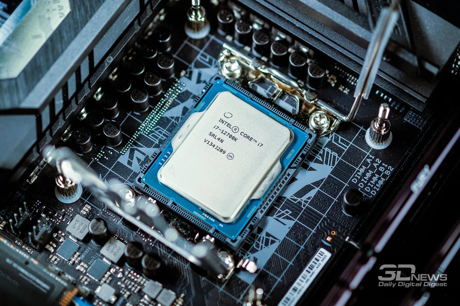 Intel i7 12700 oem. I7 12700k. Процессор i7 12700k. Intel Core 7 12700k. Intel Core i7 12700k OEM.