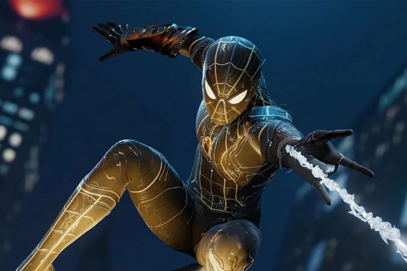 Новый спайдер. Marvel Spider man ps5 костюмы. Spider man Remastered ps5. Spider man ps4 черный костюм. Костюмы человека паука Марвел ps4.