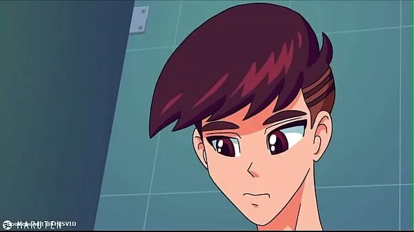 Maruten20 animation