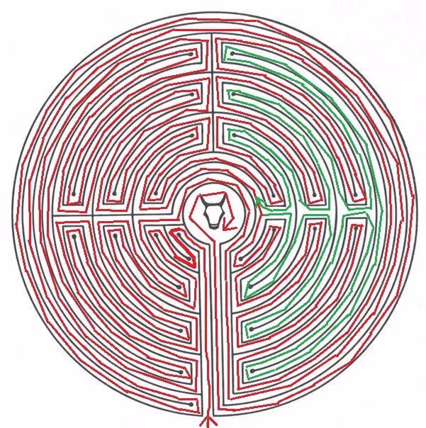 Лабиринт минотавра схема лабиринта. Тесей и минотавр лабиринт. Дедал кносский лабиринт. Критский лабиринт. Как выглядит лабиринт минотавра.