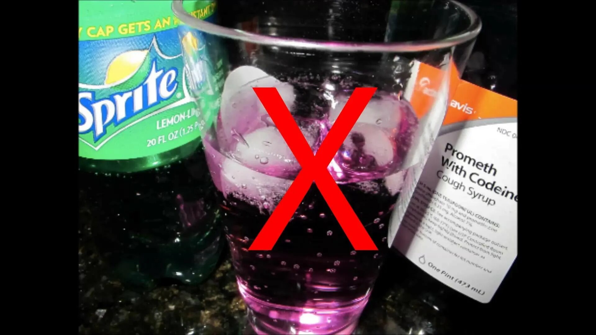 Lean closer. Lean напиток. Кодеиновый сироп. Перпл напиток. Lean Purple Drank.