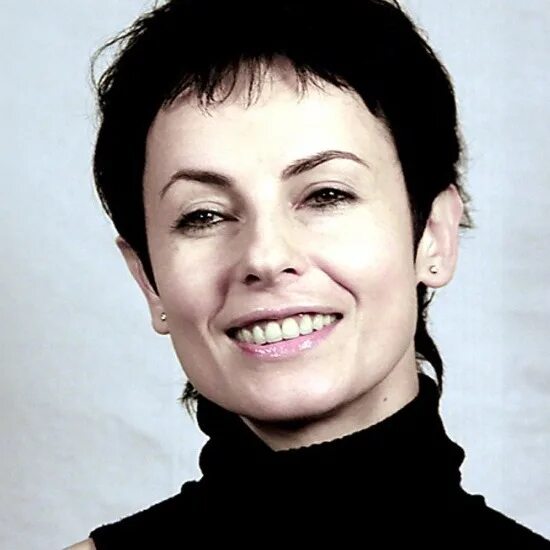 Апексимова таганка. Апексимова таганка