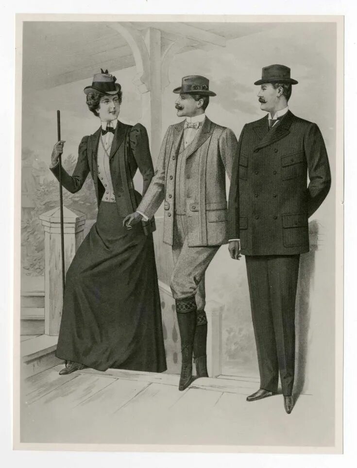 1870 1890 Года мужская мода. Деловой костюм 19 века. 1890 Е мужской костюм. Деловой костюм 1890 годов.