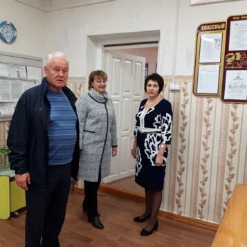 Конкурс успешная семья. Сайт сосновоборского отдела образования. Школа села маркино. Сайт сосновоборского отдела образования. Сосновоборский детский дом 2012 год.