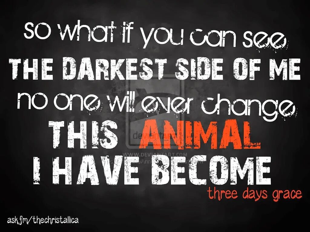 Animal i have become three. Three days grace. three days grace тексты. animal i have become three days grace. animal i have become three days grace обложка.