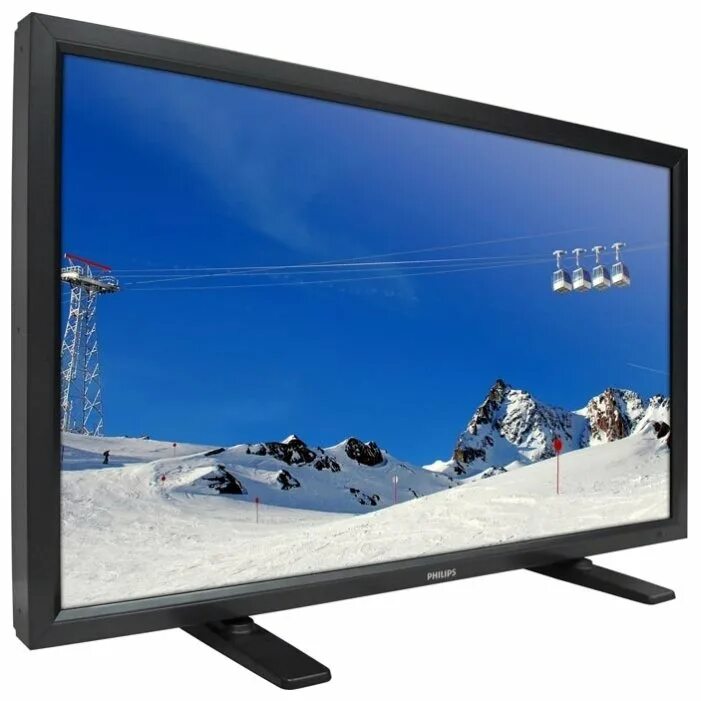 Куплю телевизор 55 дюймов филипс. ЖК панель Philips 43bdl4050d. Монитор 55 дюймов Philips. ЖК панель Philips 55bdl5055p. Телевизор Филипс 55 дюймов.