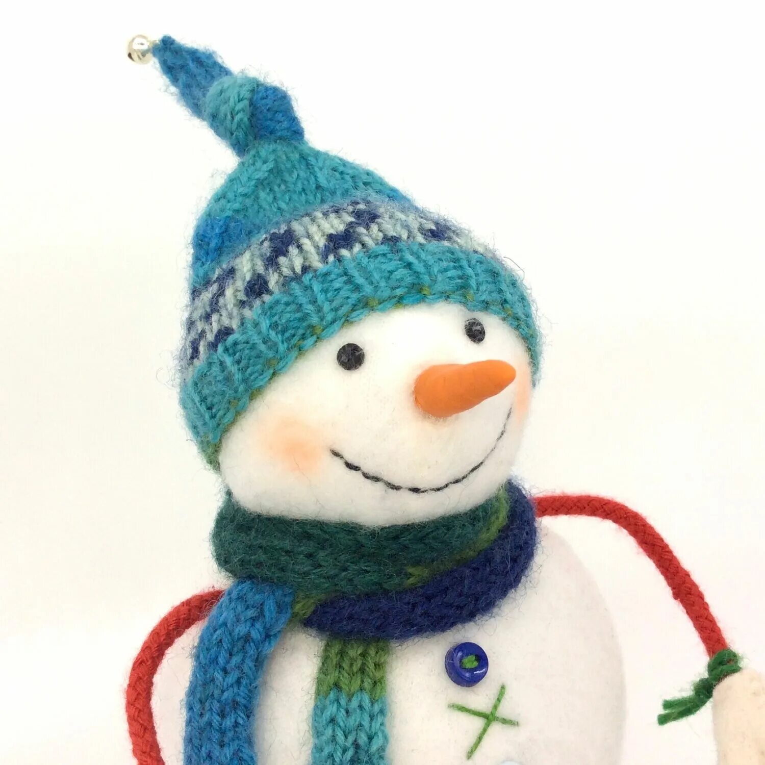 Снеговик москва каталог. Магазин одежды снеговик москва. Снеговик москва каталог. Снеговик москва каталог. Снеговик москва каталог.