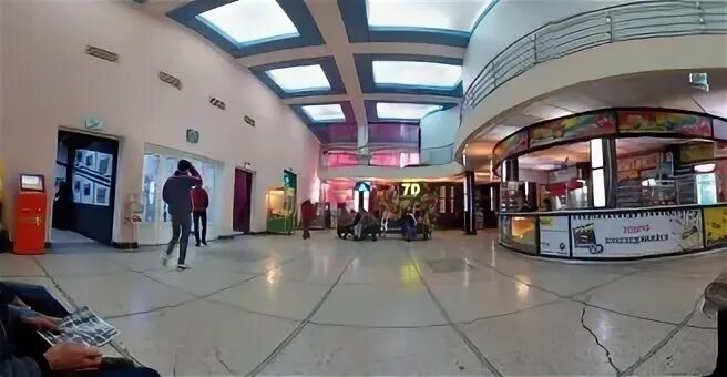 Метро шоссе энтузиастов кинотеатр манас. Кинотеатр манас бишкек. Манас шоссе энтузиастов. Манас театры. Чайхана манас кузьминки.