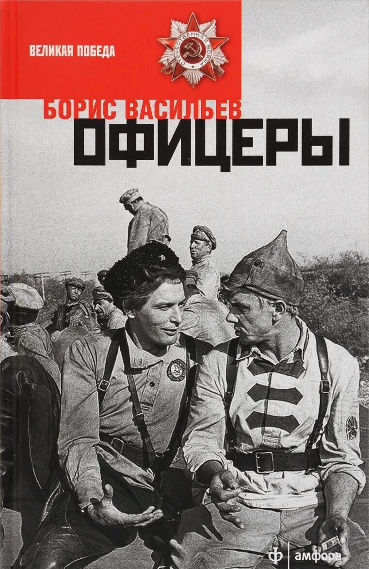 Книги записки офицера. Книги советских офицеров. Книги советских офицеров. Книги о пограничниках. Книга василия леднева.