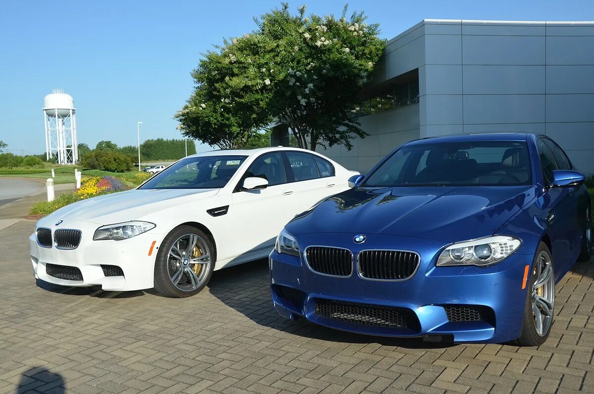 Bmw f10 m. БМВ m5 f10. БМВ м5 ф10. BMW m5 f10 Restyling. BMW m5 f10 m5.