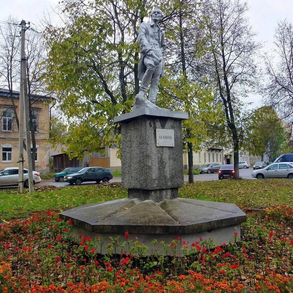 Боровичи памятники. Боровичи госпитали-госпиталь памятник. Памятники в городе боровичи новгородской. Боровичи памятники. Боровичи памятники.