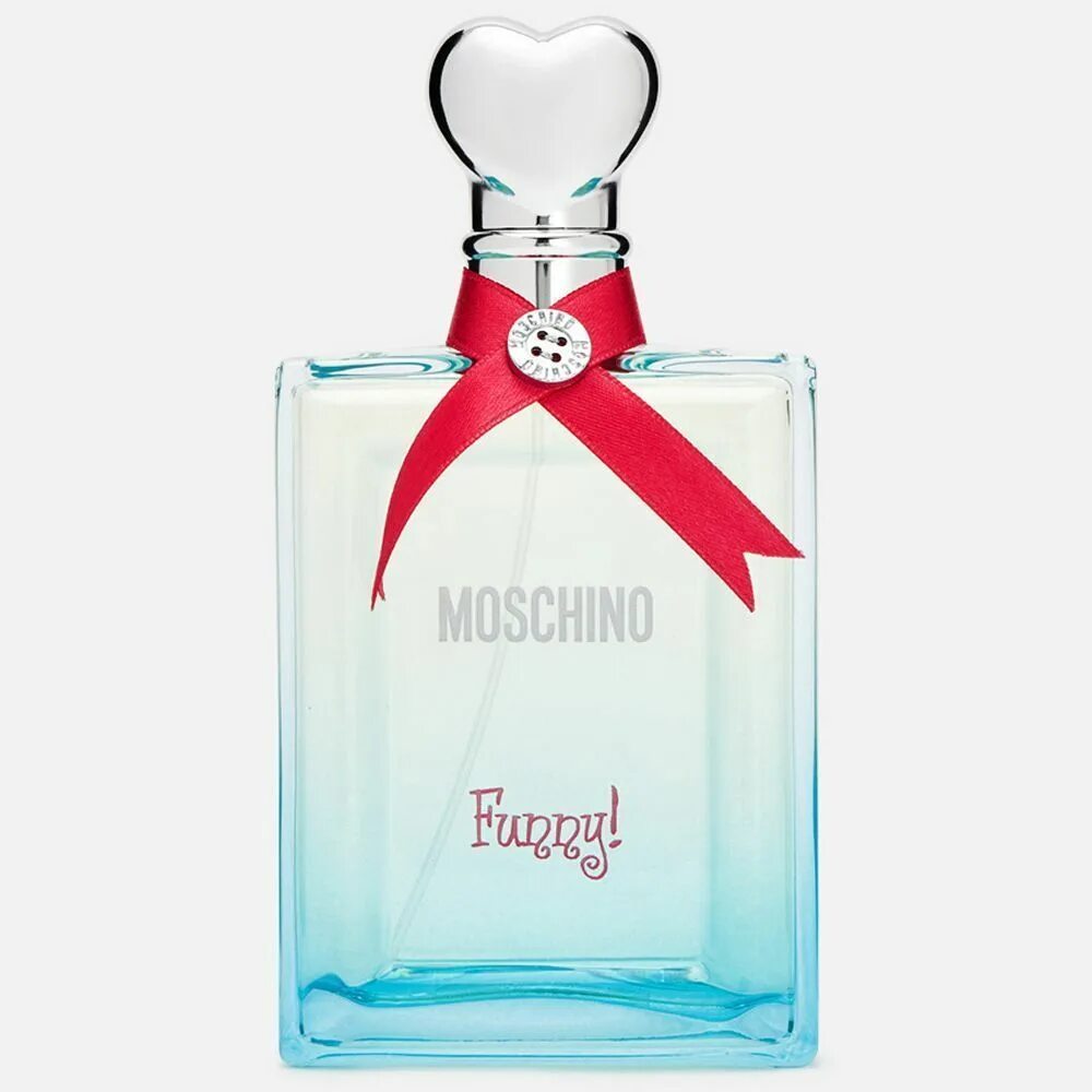 Туалетная Москино Фанни. Туалетная вода женская Москино Фанни. Духи Moschino funny 100ml. Moschino funny 100 мл. Вода moschino funny