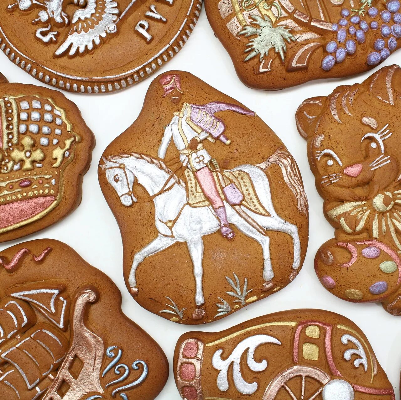 Пряники коровка шоколадное. Пряники яшкино классические 350 г. Ассортимент пряников. Тульский пряник сырцовый. Ассортимент пряников.