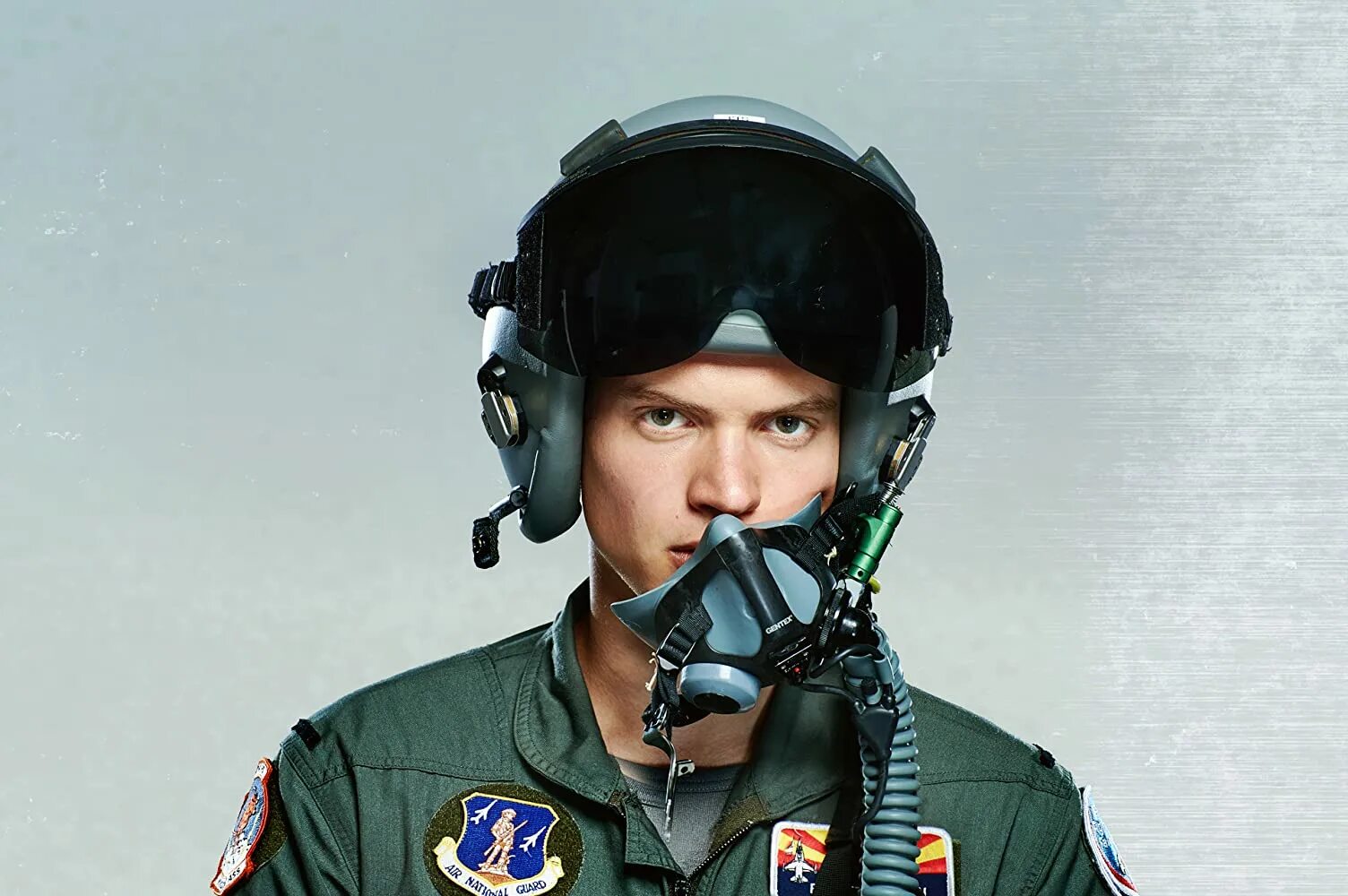 Пилоты 2018. Русские пилоты рдс картинки. Пилоты 2018. Летчик инструктор. Пилоты 2018.