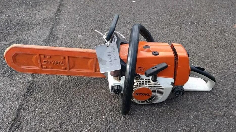 Штиль MS 250. Штиль Дружба 110. Stihl MS 250 Motorlu Testere. Stihl Power 2.8KW RPM 3600.